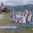 Montrer ou non sa bobine au bord des routes