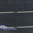 Fribourg veut booster le photovoltaïque