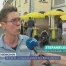 Moutarde, cuchaule et jambon de la Borne à Romont