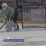 Fribourg-Gottéron veut sa revanche