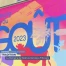 La Semaine du Goût est lancée à Fribourg !