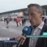 Les Dragons prêts à rugir