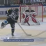 Une saison bien lancée pour les Dragons
