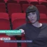 Première d'Anne Schwaller au Théâtre des Osses