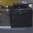 Un microscope fribourgeois révolutionnaire