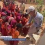 La crise au Niger