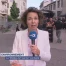 Pro Natura Fribourg fait opposition à Torny