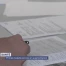 Primes maladie encore en hausse