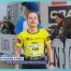 Un plateau fourni pour Morat-Fribourg