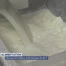 Qui sera le meilleur technologue du lait