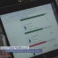 Une défaite attendue au goût de victoire