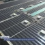 Du photovoltaïque financé par les citoyens