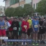 Une Corrida bulloise partie pour durer