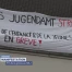Fin de la grève au SEJ