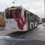 Un bus urbain pour Estavayer-le-Lac