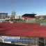 Pas d'argent pour rénover Bouleyres