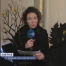Le meurtrier de Lucie Trezzini est mort