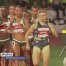 Les sports en 2023 avec Natan Jurkowitz et Audrey Werro