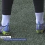 Le bilan des équipes nationales de football
