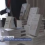 Prix des lecteurs de la Ville de Lausanne, place aux votes