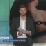 20 ans pour le tueur du kebab