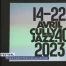 Programmation IN du Cully Jazz dévoilée