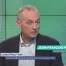 Les entrepreneurs vaudois ont un nouveau chef