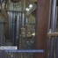 Un véritable orgue pour la paroisse d'Orbe