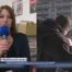 Fédérales 2023: deux candidats dans la locomotive du POP