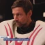 LHC, Tobias Stephan annonce sa retraite