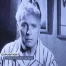 "The Freak": histoire d'un film inachevé