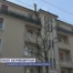 Lausanne veut modérer les marchés immobiliers