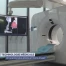 Un scanner moins invasif et plus précis
