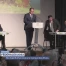 Michaël Buffat lorgne le Conseil des Etats