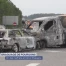 Un des auteurs des braquages de fourgons arrêté
