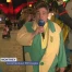 Le carnaval aux 150 bougies