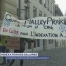 Le Canton et les syndicats se rencontrent