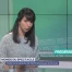 Professionels du spectacle : un brevet contre la pénurie