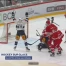 Le LHC crève au poteau