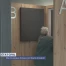 L'état civil a de nouveaux bureaux