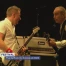 Pas de Rock Oz'Arènes en 2023