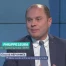 Philippe Leuba entre au législatif de l'Eglise protestante
