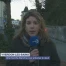 Yverdon, une marche blanche pour entamer le deuil