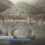 Le Musée historique de Vevey entre de bonnes mains