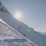 Une des pistes les plus raides au monde est vaudoise