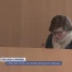 L'état des zones carcérales dérange les députés