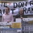 Lausanne: la fin de la poste de St-François ?