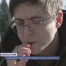 Les jeunes consomment de plus en plus de nicotine
