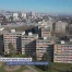 Quartiers oubliés : la Bourdonnette, désert commercial