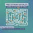 "Vaud pour Vous" : mieux orienter les personnes en difficulté